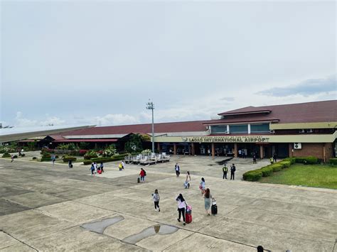 flights to laoag|Iba pa.